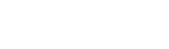 Logo of white horizontal bars - The Ohio Society of <a href='http://wqa.cengizyazar.com'>sbf111胜博发</a>, Advancing the State of Business